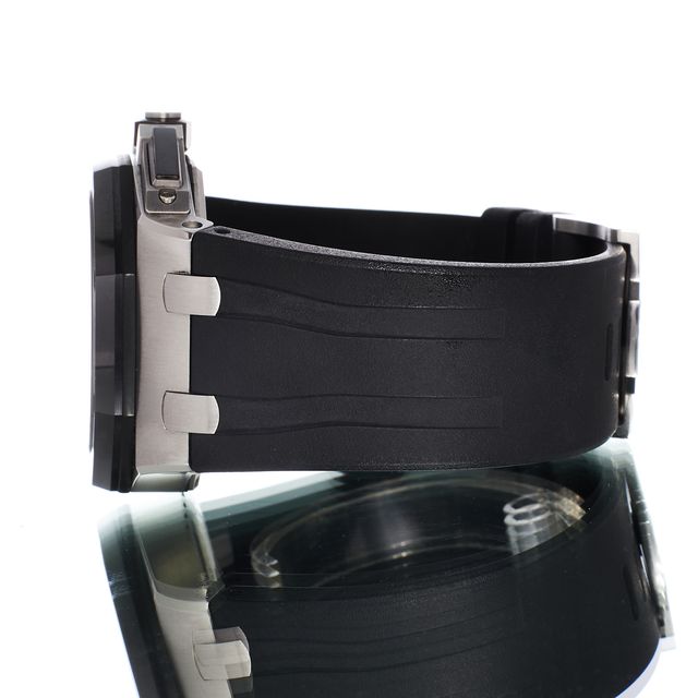 Audemars Piguet Royal Oak Offshore 26400SO.OO.A002CA.01 Image 2